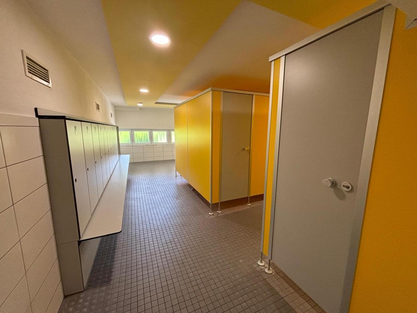 Oberteuringen Ferienappartement Mit Berg- Und Seesicht מראה חיצוני תמונה